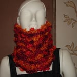 Flower color 19